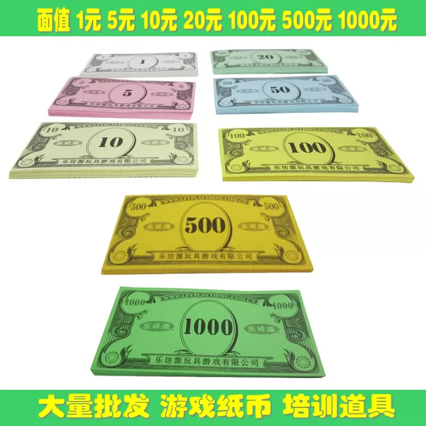 Товары от peterwong2006