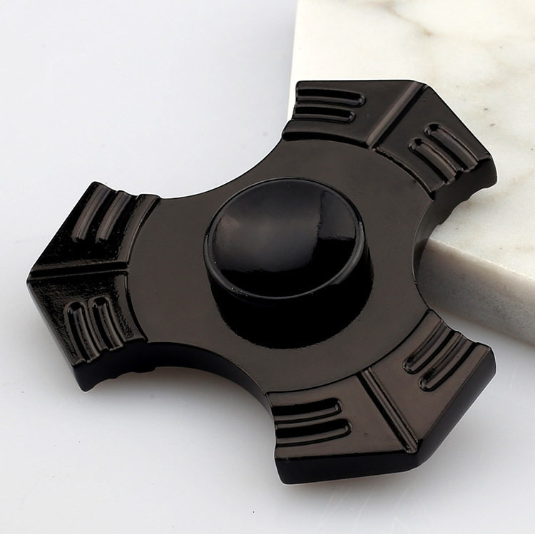 Finger spinner - Ref 2616225 Image 9