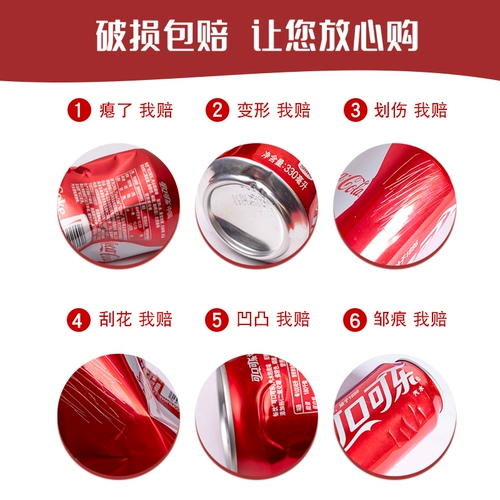 День учителя учительница Коко Подарок на день рождения Женщины Отправляют подарки для мальчиков подарки по подарочному подарку