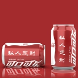 День учителя учительница Коко Подарок на день рождения Женщины Отправляют подарки для мальчиков подарки по подарочному подарку