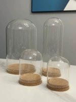 15*23+пробка база