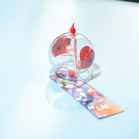 Кружевый зонт