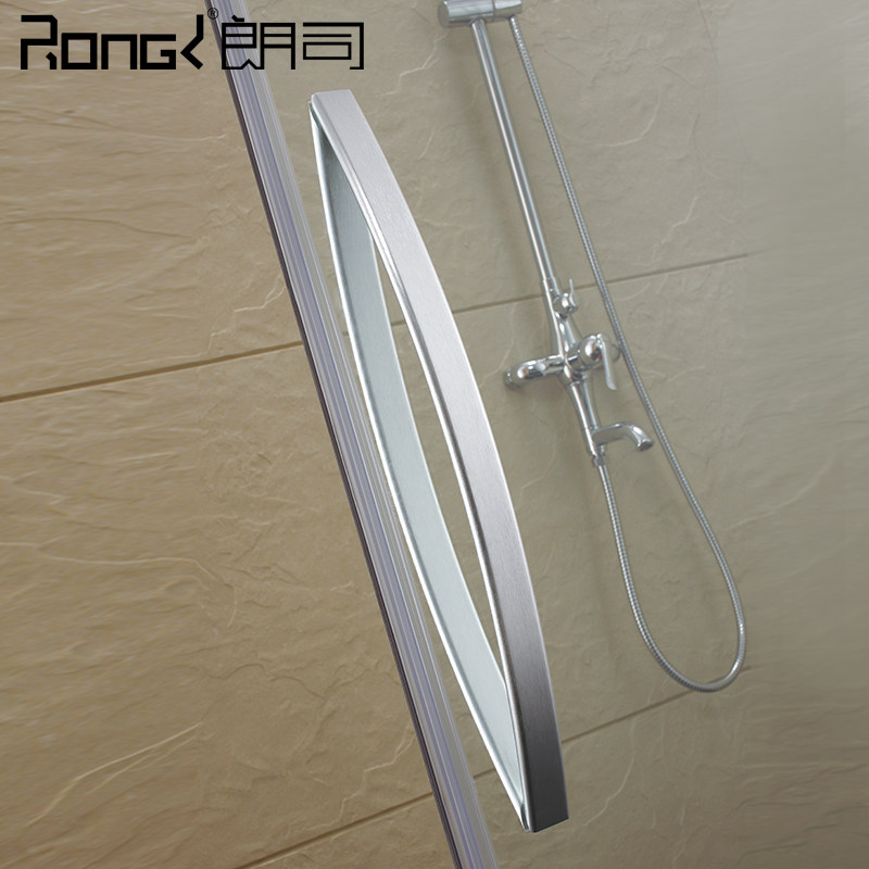 ��˾�������ԡ��WL211