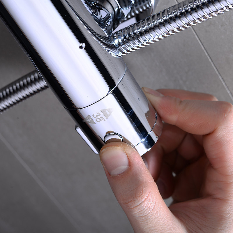 ��˾ȫͭ����38�Ⱥ��»���rs2080