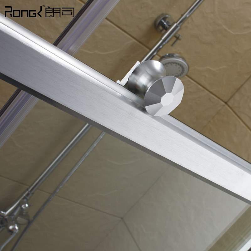 ��˾�������ԡ��WL211