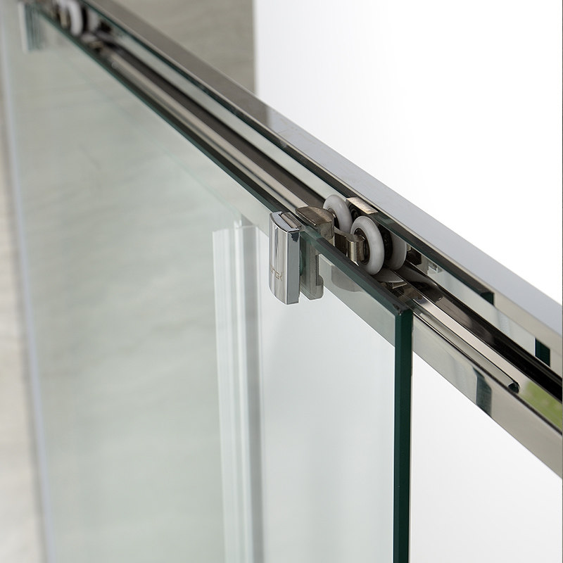 ��˾��ԡ�����峤����WL408