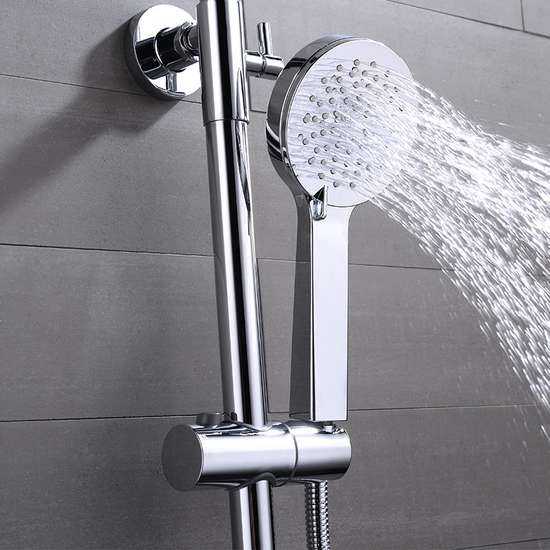 ��˾ȫͭ����38�Ⱥ��»���rs2080