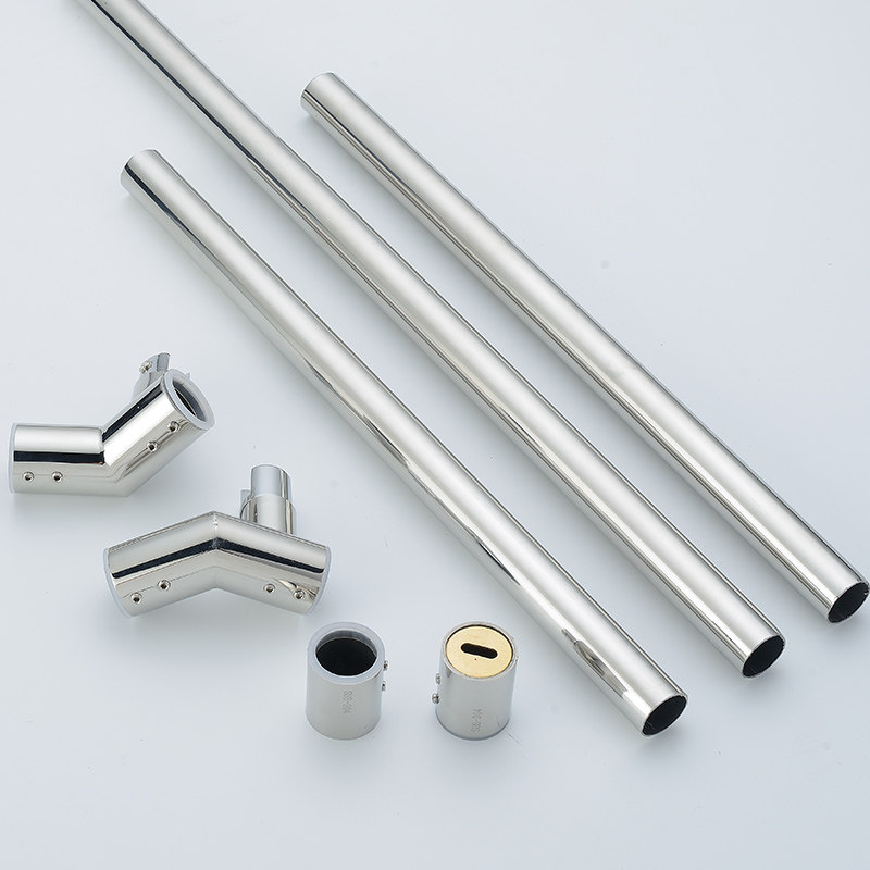 ��˾��ԡ��WL6ϵ��