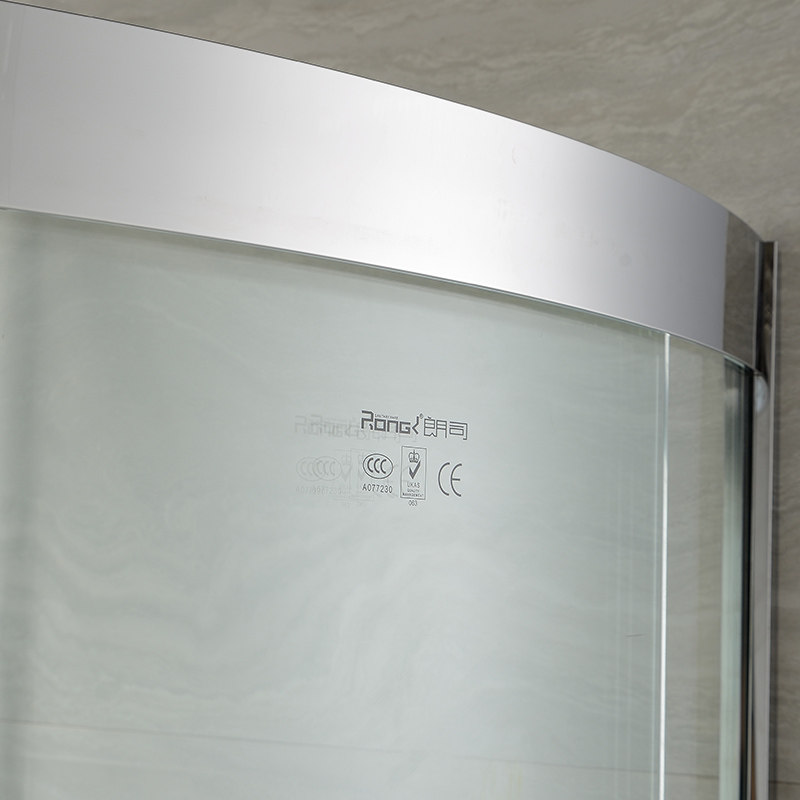 ��˾��ԡ�����廡����WL403