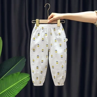 Цветное смайлическое лицо