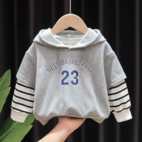 Светло-серый