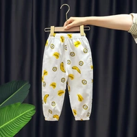 Райс белый банан