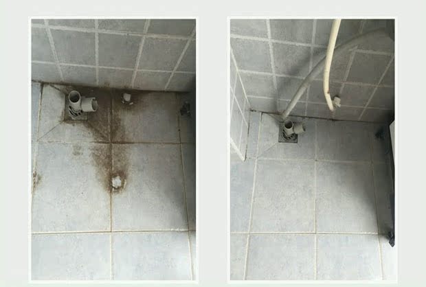 tẩy bồn cầu vim Quy mô làm sạch quy mô phòng tắm làm sạch nhà vệ sinh gạch nhà vệ sinh vết rỉ sét mạnh mẽ để rỉ sét - Trang chủ 	nước tẩy cửa kính nhà tắm