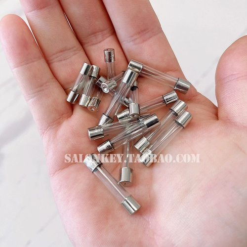 Машина для парикмахерской парикмахерской, парикмахерская, общая машина -целеустремленное место страхования плавника черное вихревое вихревое горячее горячее пробир