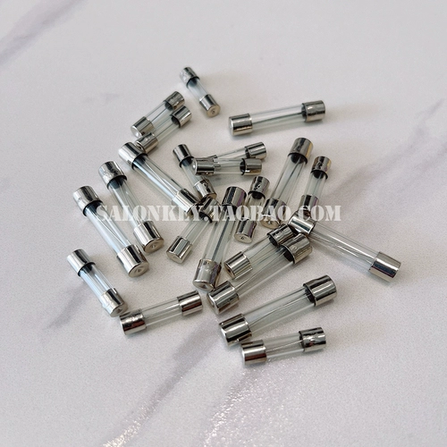 Машина для парикмахерской парикмахерской, парикмахерская, общая машина -целеустремленное место страхования плавника черное вихревое вихревое горячее горячее пробир