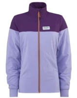 Фиолетовый фиол