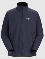 Черный сапфир