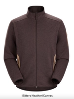 Острый коричневый биттеров Хизер должен быть отрегулирован