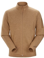 Песчаная керамика коричневого холста, предварительно необходимо отрегулировать