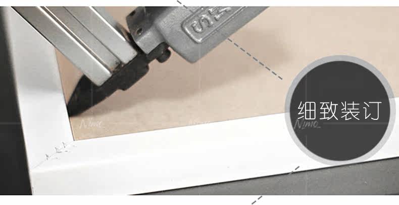 Poster mural géant - Ref 2458787 Image 34