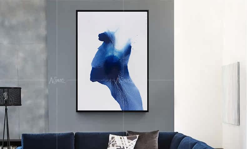 Poster mural géant - Ref 2458787 Image 14