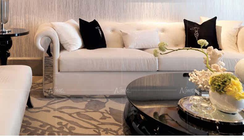 Poster mural géant - Ref 2458787 Image 9