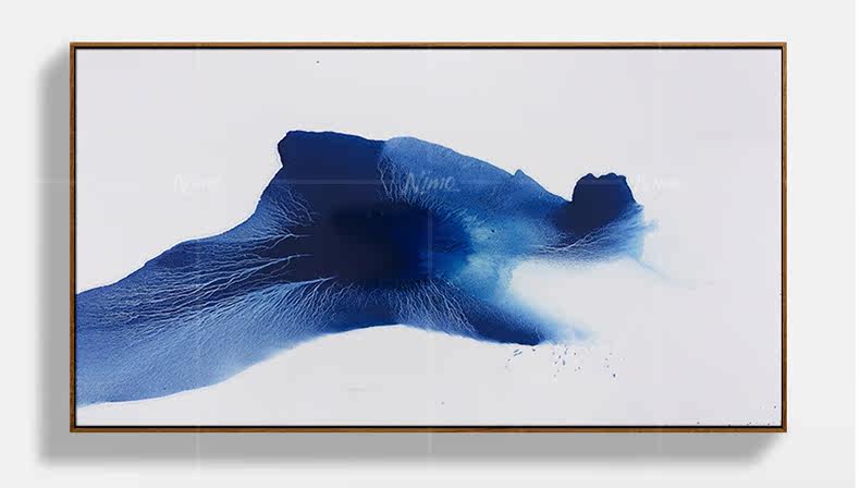 Poster mural géant - Ref 2458787 Image 7