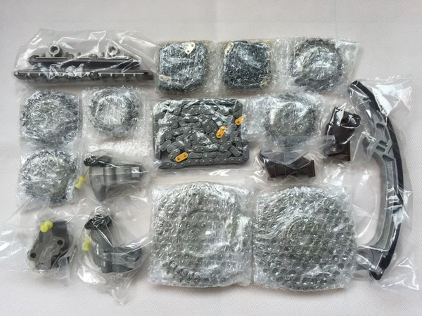 Товары от 广州裕宏汽配