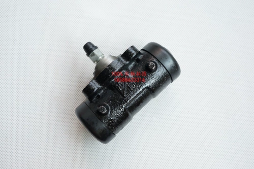 Морская левная лодка RZH104/RZH114 Dyna Hilux задний тормозный насос задний насос задний насос барабан