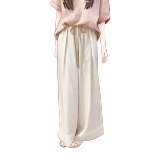 Сказочный я ежедневно смотрит лента.