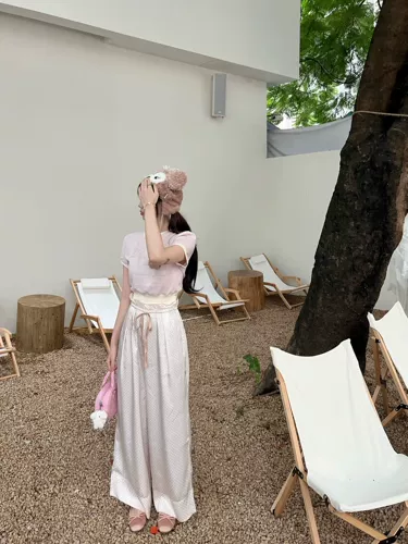 Сказочный я ежедневно смотрит лента.