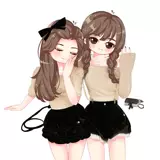 Белая бабочка залива Tompeids Cashmere мягкий внутренний мотор