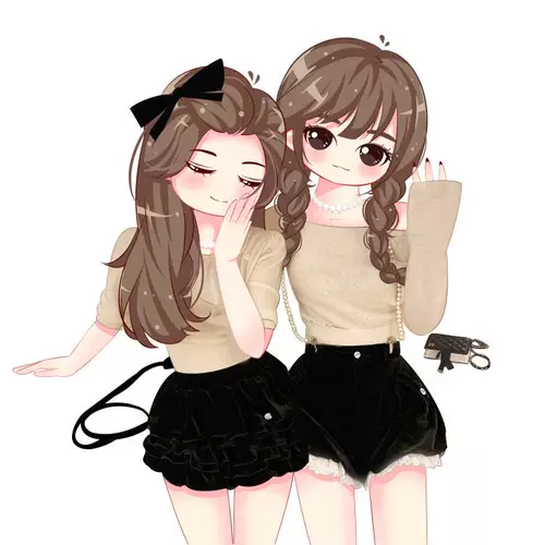 Белая бабочка залива Tompeids Cashmere мягкий внутренний мотор