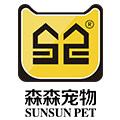 森森宠物用品专营店