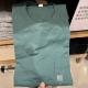 55 Blue Green