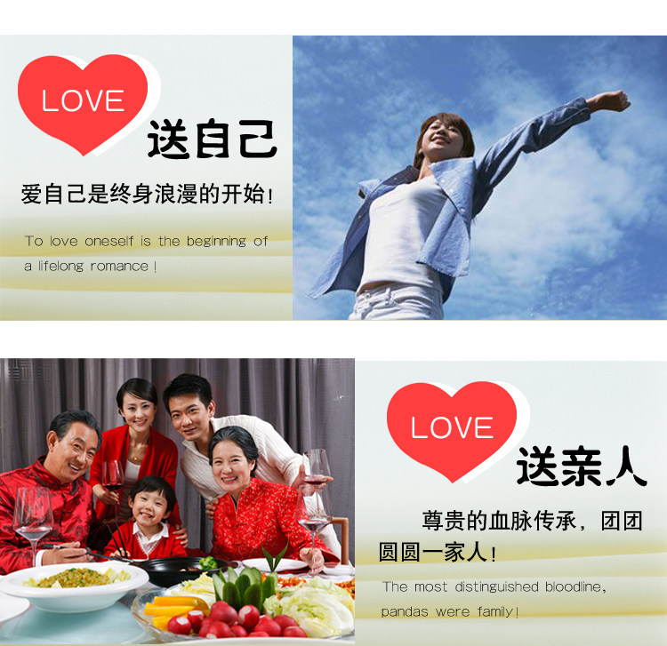 Bague mixte OTHER   en Argenterie - Ref 3087118 Image 45