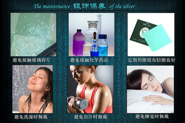 Bague mixte OTHER   en Argenterie - Ref 3087118 Image 47