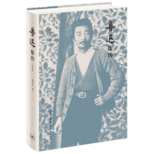 时装展照片为什么只透露两点？背后有什么讲究吗？
