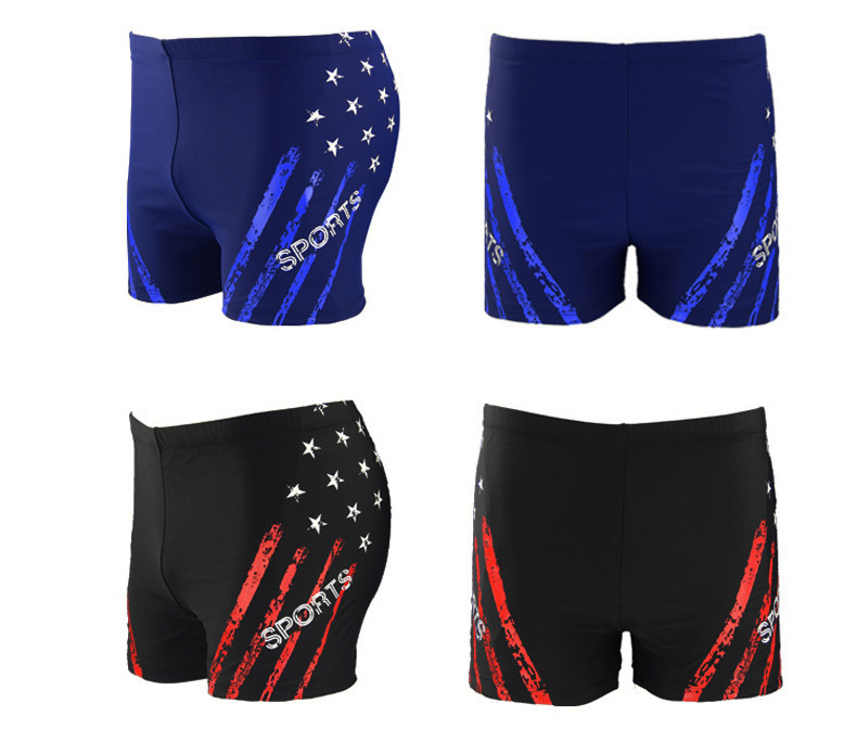 Maillot de bain homme - Ref 2505401 Image 10