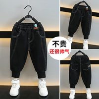 Голубое смайливое лицо