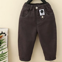 Стрелка смайлик серый