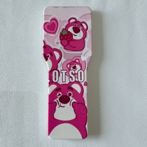 Figure skating board figure training spinner land training figure skating practice spin board dance spin