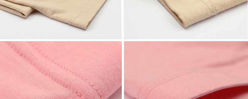 Pantalon collant simple en autre - Ref 776114 Image 50