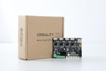 3D printer motherboard CR-10 S4 S5 Ender-3 3S original silent motherboard