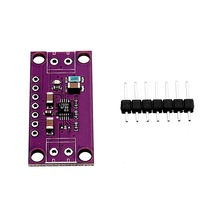 CJMCU-3042 LT3042 PSRR RF Linear Regulator Power Module