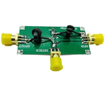 10-3000MHz standing wave ratio electric bridge SWR bridge radio frequency electric bridge directional electric bridge