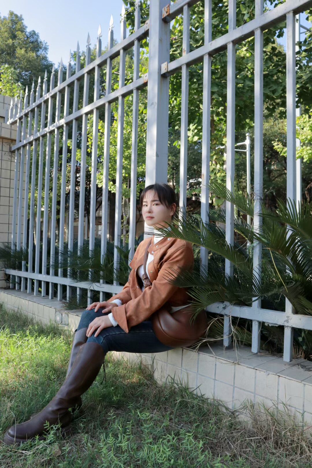 jc电子科技