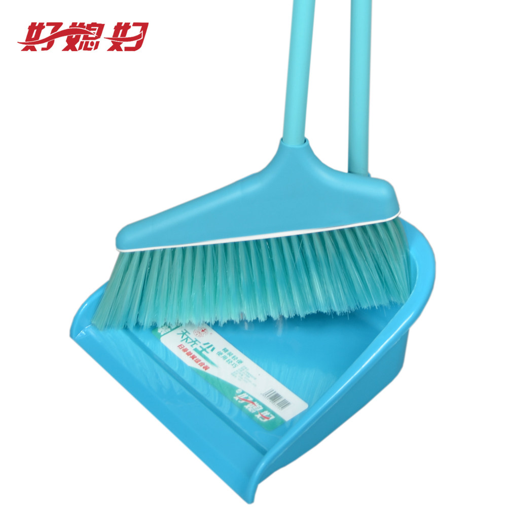 ��ϱ��ɨ��������������AGW-4861