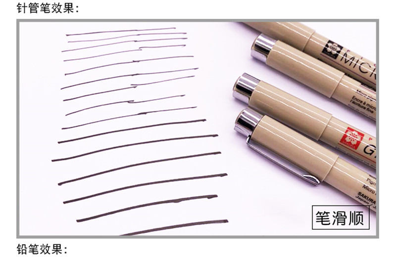 Tông trắng A4 trẻ em DIY hướng dẫn sử dụng bìa cứng dày 300g bìa cứng Giấy A4 trắng a3 bìa cứng 4K8 trường - Giấy văn phòng giấy note văn phòng phẩm	