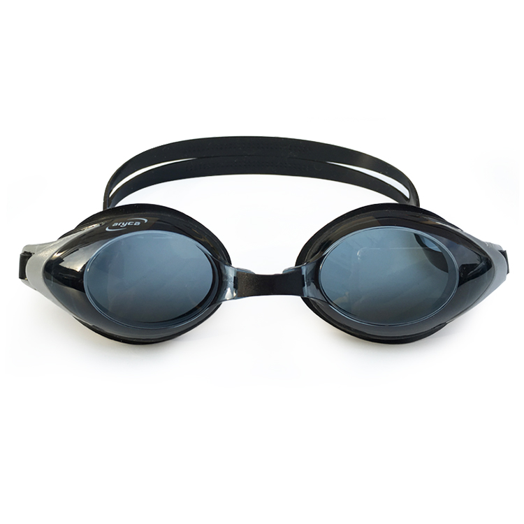 Kính bơi Arika (aryca) Kính râm cận thị Kính chống nước chống sương mù WG1300BC - Goggles kiếng bơi